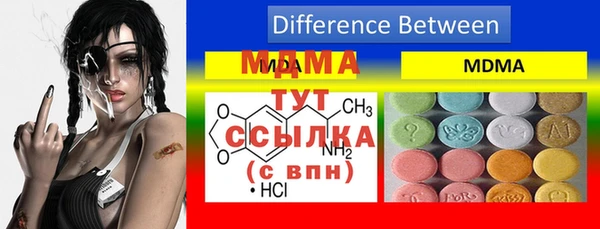 прущий лед Верхний Тагил